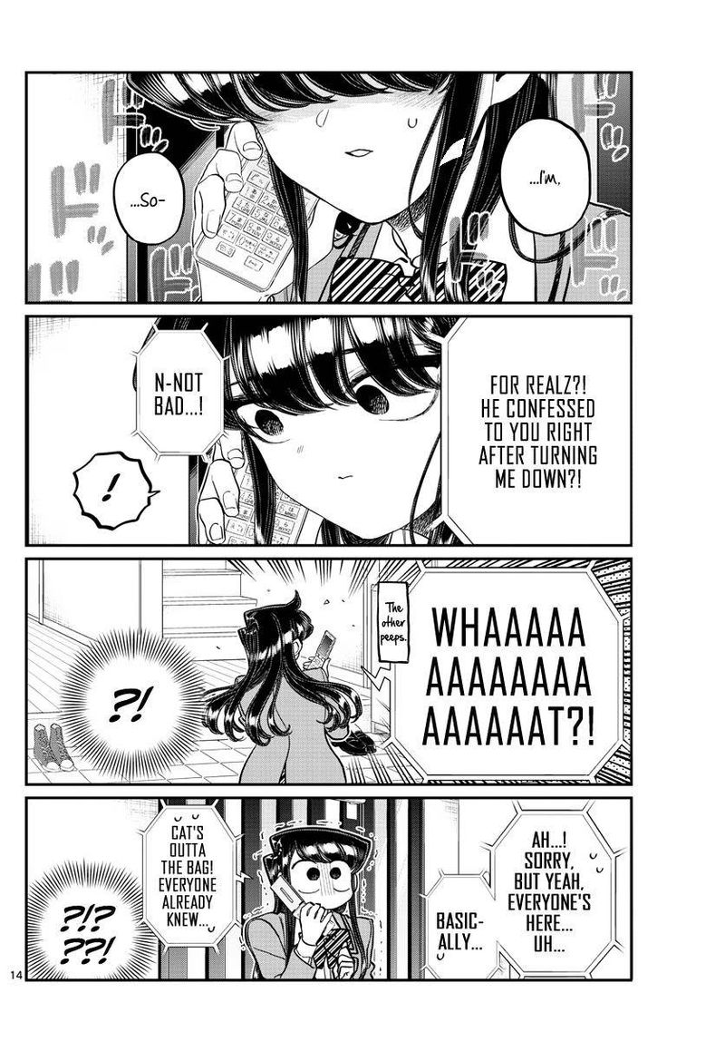Komi Can